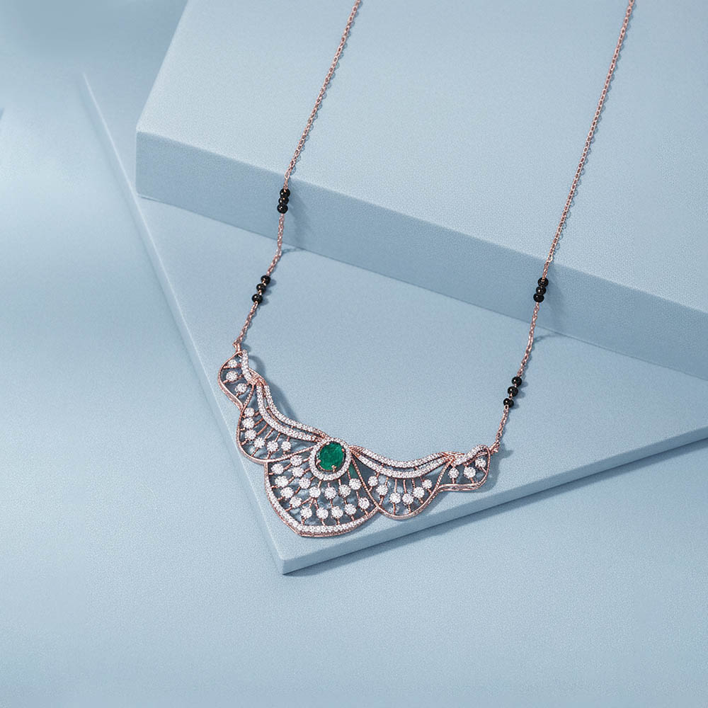 Traditional and heritage range — a tanmaniya set